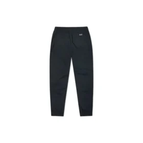 Chuck Taylor Seasonal Woven Pants Taglie asiatiche “Black”