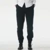 Chuck Taylor Seasonal Woven Pants Taglie asiatiche “Black”
