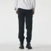 Chuck Taylor Seasonal Woven Pants Taglie asiatiche “Black”