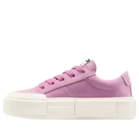 Chuck Taylor Stagionale “Cliffside Rose”