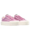 Chuck Taylor Stagionale “Cliffside Rose”