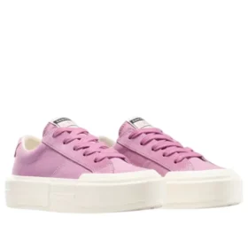 Chuck Taylor Stagionale “Cliffside Rose”