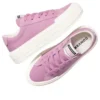 Chuck Taylor Stagionale “Cliffside Rose”