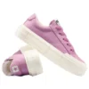 Chuck Taylor Stagionale “Cliffside Rose”