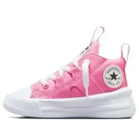 Chuck Taylor Ultra Colore stagionale “Pink”