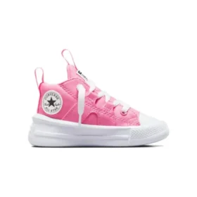 Chuck Taylor Ultra Colore stagionale “Pink”