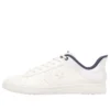 Citystar Slit Slide “Bianco”