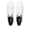 Citystar Slit Slide “Bianco”