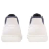 Citystar Slit Slide “Bianco”