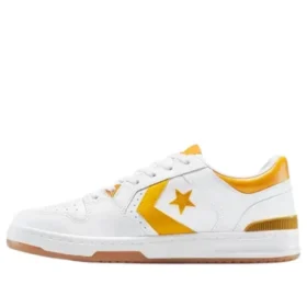 CL98 “Bianco Giallo”