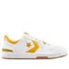 CL98 “Bianco Giallo”