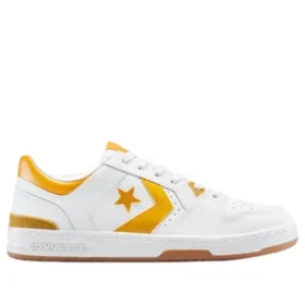 CL98 “Bianco Giallo”