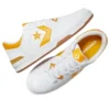 CL98 “Bianco Giallo”