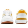 CL98 “Bianco Giallo”