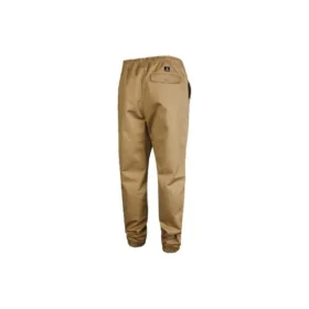 Classic Jogger Taglie asiatiche “Nomad Khaki”