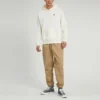 Classic Jogger Taglie asiatiche “Nomad Khaki”