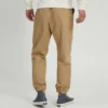 Classic Jogger Taglie asiatiche “Nomad Khaki”