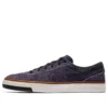 CLOT x One Star Low Top “Blu”