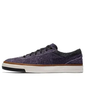 CLOT x One Star Low Top “Blu”