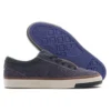 CLOT x One Star Low Top “Blu”
