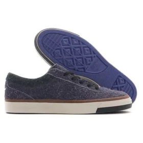 CLOT x One Star Low Top “Blu”