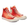 Concepts x Chuck 70 High “Southern Flame”