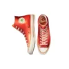 Concepts x Chuck 70 High “Southern Flame”