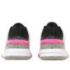 Cons Accelerator NC Low “Bianco Rosa Neon Nero”