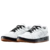 Cons AS-1 Pro SNEEZE Magazine “Bianco Nero Gomma”