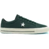 Cons One Star Pro Ox “Verde Bianco”