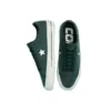 Cons One Star Pro Ox “Verde Bianco”