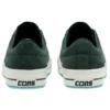 Cons One Star Pro Ox “Verde Bianco”