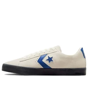 Cons PL Bulk Pro Scarpe in pelle scamosciata “Egglet”