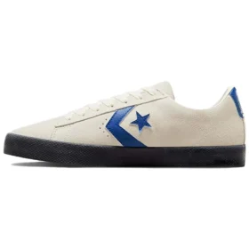 Cons PL Bulk Pro Scarpe in pelle scamosciata “Egglet”