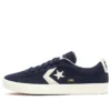 Cons PL Vulc Pro OX “Blu Bianco”