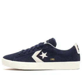 Cons PL Vulc Pro OX “Blu Bianco”