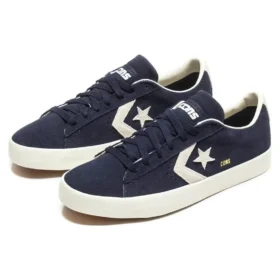 Cons PL Vulc Pro OX “Blu Bianco”