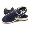 Cons PL Vulc Pro OX “Blu Bianco”