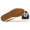 Cons PL Vulc Pro OX “Blu Bianco”