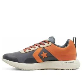 Cons Star Series Rn Blu/Arancione