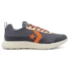 Cons Star Series Rn Blu/Arancione