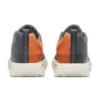 Cons Star Series Rn Blu/Arancione