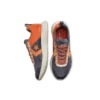 Cons Star Series Rn Blu/Arancione