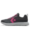 Cons Star Series Rn “Grigio Rosa”