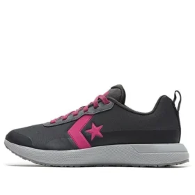Cons Star Series Rn “Grigio Rosa”