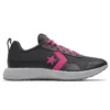 Cons Star Series Rn “Grigio Rosa”