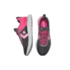 Cons Star Series Rn “Grigio Rosa”