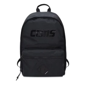 Cons Zaino Go 2 “Black”