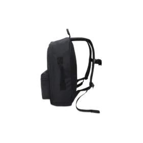 Cons Zaino Go 2 “Black”