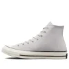 Converse anni ’70